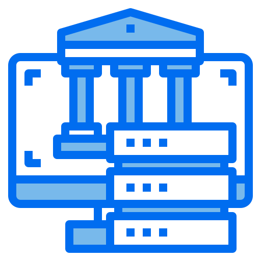 Banco